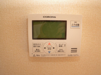 プレミアムDハウス