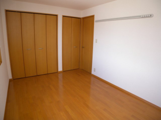 【子供部屋】