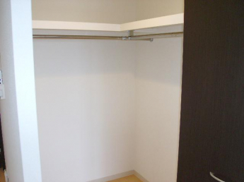 収納があります