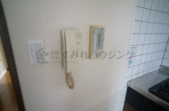 【セキュリティ】