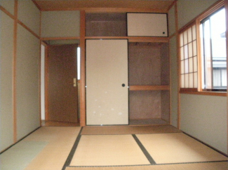 【その他】