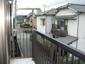 【展望】