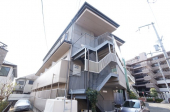 宝塚市南口２丁目のマンションの画像