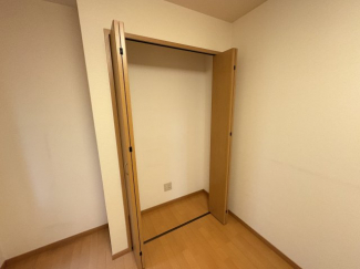 【収納】