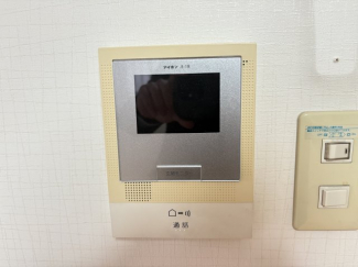神戸市西区枝吉３丁目戸建の画像