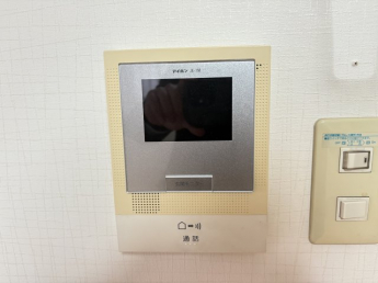 神戸市西区枝吉３丁目戸建の画像