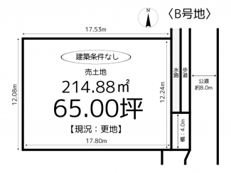 【土地図】