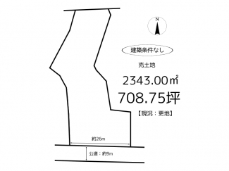 【土地図】