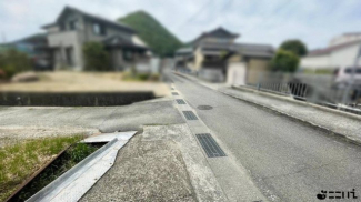【周辺】