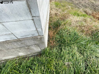 【その他】