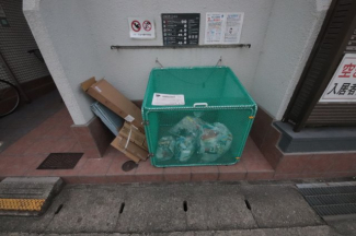 【その他共有部分】