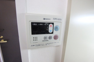 【その他設備】