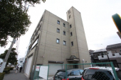 尼崎市次屋１丁目のアパートの画像