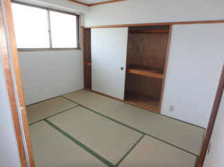 甲東イーストマンションの画像