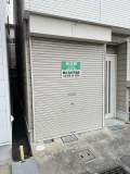 ハイツアンリの画像