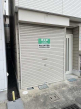 ハイツアンリの画像