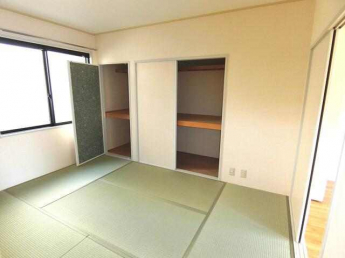 ハイツ大市の画像