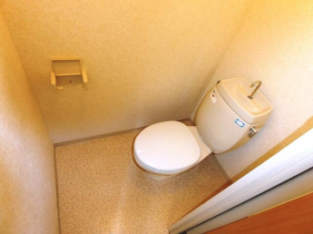 ハイツ大市の画像
