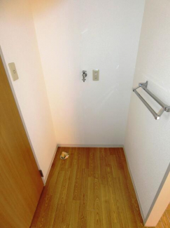 ハイツ大市の画像