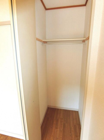 ハイツ大市の画像