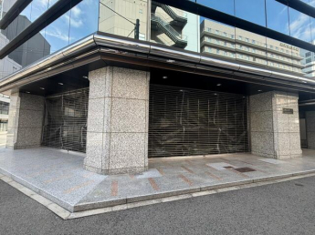 三光ビルディングの画像