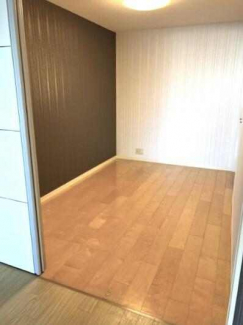 神戸市中央区熊内町４丁目の中古マンションの画像