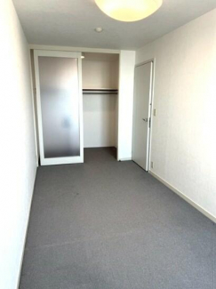 神戸市中央区熊内町４丁目の中古マンションの画像