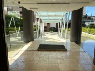 神戸市中央区熊内町４丁目の中古マンションの画像