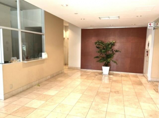 神戸市中央区熊内町４丁目の中古マンションの画像