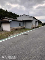 加西市福居町の倉庫の画像
