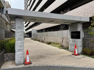 松山市高砂町３丁目の中古マンションの画像