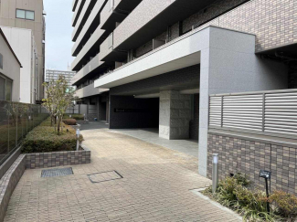 松山市高砂町３丁目の中古マンションの画像