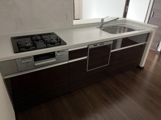 松山市高砂町３丁目の中古マンションの画像