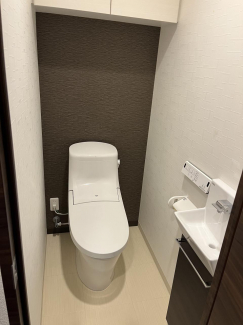松山市高砂町３丁目の中古マンションの画像