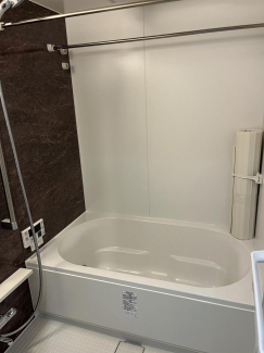 松山市高砂町３丁目の中古マンションの画像