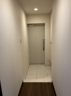 松山市高砂町３丁目の中古マンションの画像