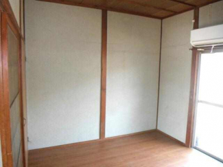 宇高町１丁目借家の画像