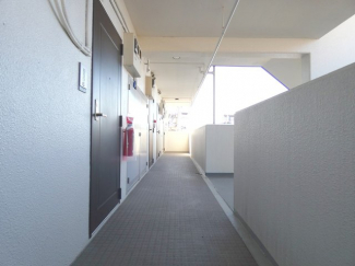 【その他共有部分】