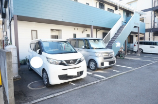 【その他共有部分】