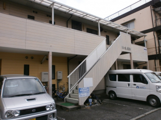 【その他】