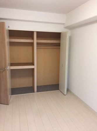 【収納】