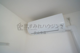 【その他設備】