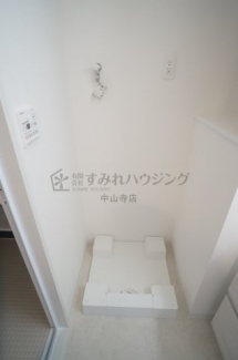【その他設備】