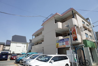 【その他】
