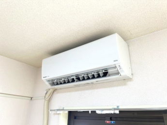 【その他設備】