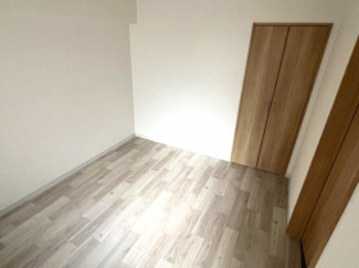 【内装】