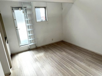 【その他】