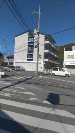 2018年大規模リニューアル実施工事済み