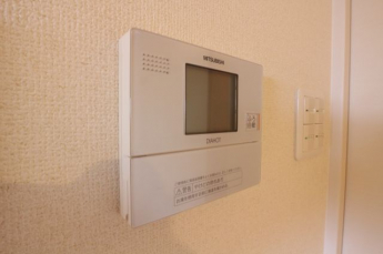 【その他設備】