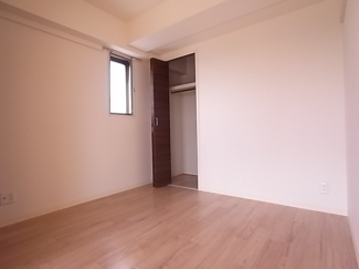 【子供部屋】